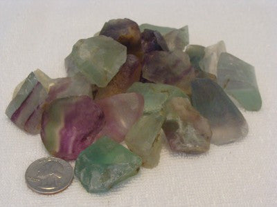 Flourite