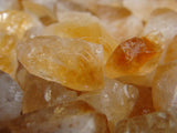Citrine