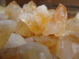 Citrine