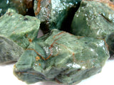 Chrysoprase