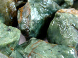 Chrysoprase