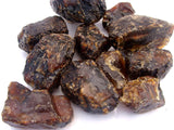 Amber