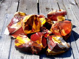 Mookaite