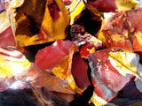 Mookaite