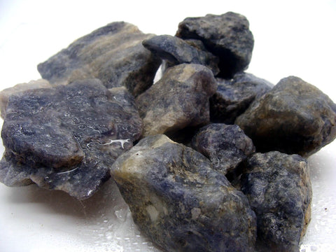 Iolite