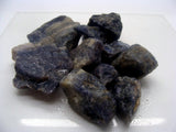 Iolite