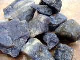 Iolite
