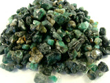 Emerald, Mini Size