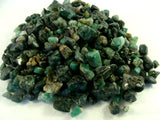 Emerald, Mini Size