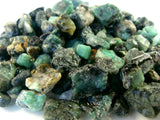 Emerald, Mini Size