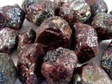 Garnet