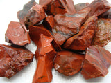 Jasper, Chestnut