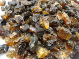 Amber, Mini Size